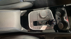 BMW 2 Series 220i M Sport 4dr Step Auto Petrol Saloon